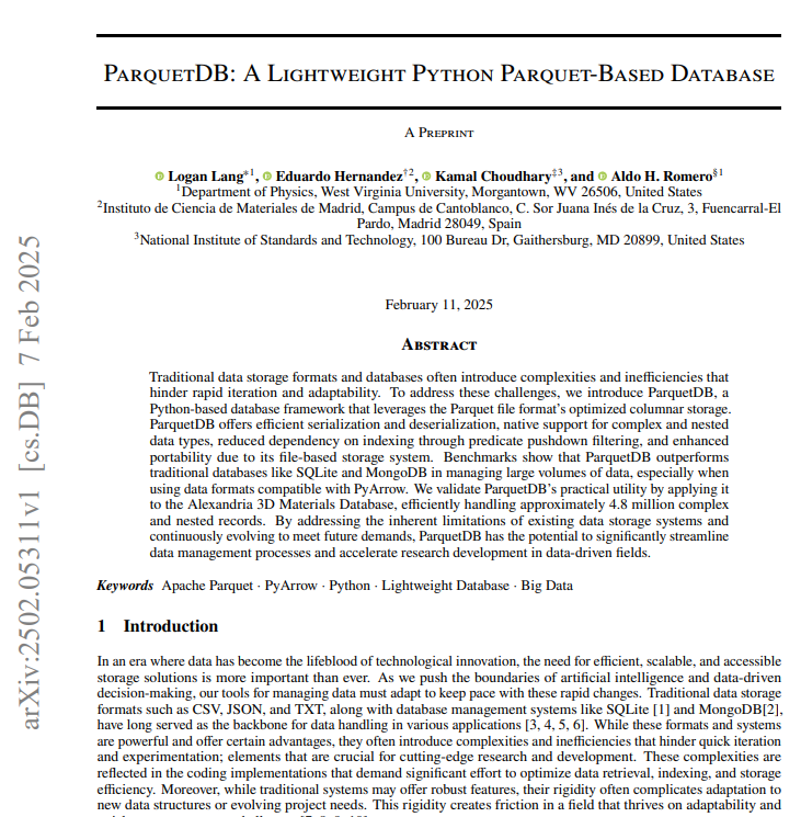 _images/arxiv_publication.png